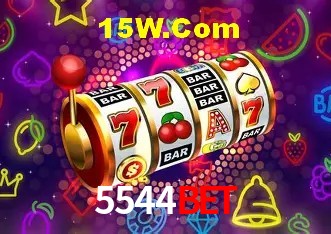 Security Systems 5544Bet