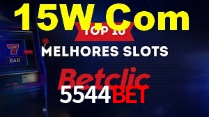 Tournaments 5544Bet