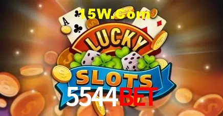 Quick Registration 5544Bet