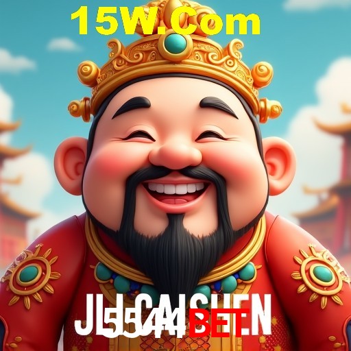 Crash Games Strategies 5544Bet