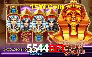 Tennis Betting 5544Bet