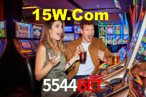 Instant EasyPaisa 5544Bet