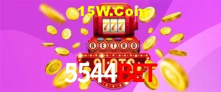 Platform Technology 5544Bet