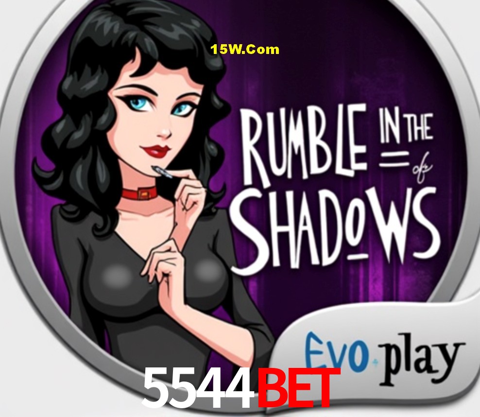 Football Betting 5544Bet