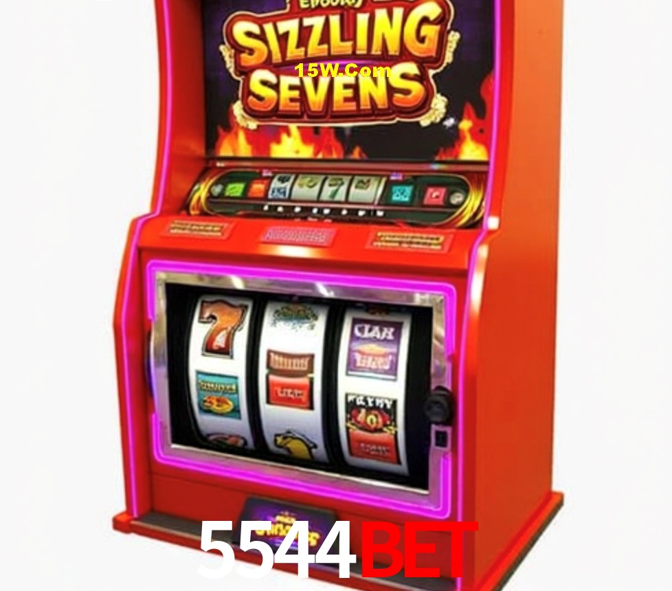 Basketball Betting 5544Bet