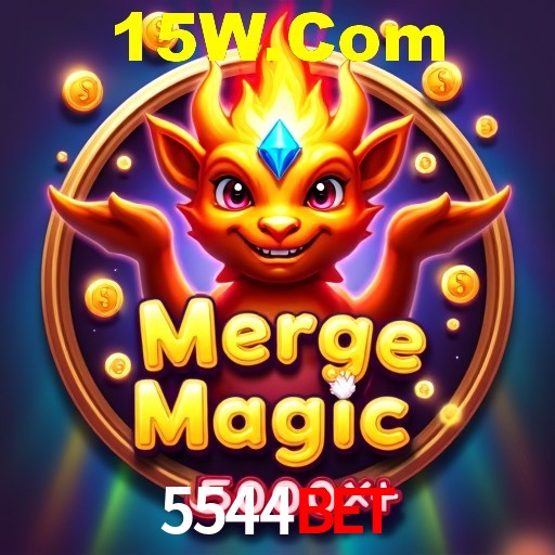 Crash Games Statistics 5544Bet