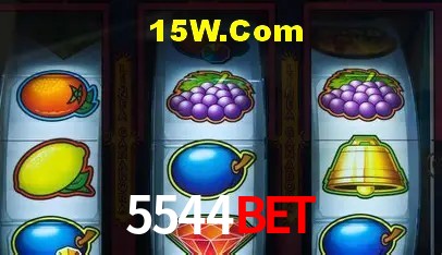 Flash Promotion 5544Bet