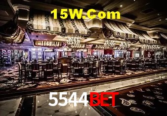 Sports Statistics 5544Bet