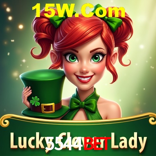 Spaceman Game 5544Bet