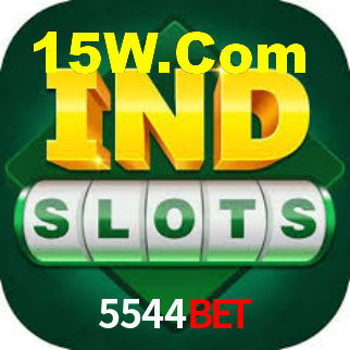 Exclusive Games 5544Bet
