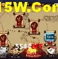 Player Reviews 5544Bet